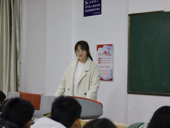 图一
